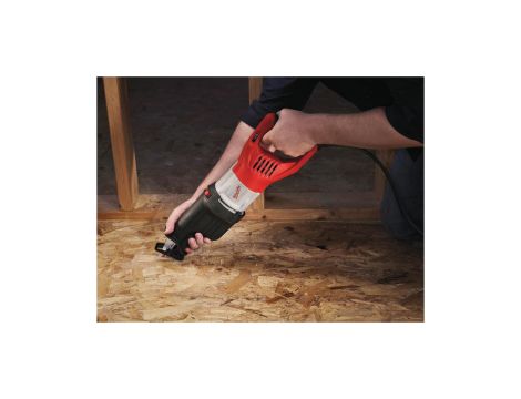 Milwaukee - SSPE1500X-PIŁA SZABLASTA - 4933428900 - 2