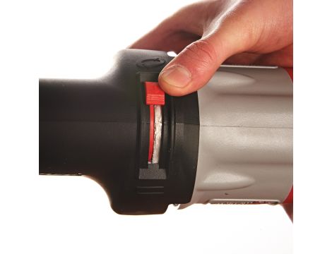 Milwaukee - SSPE1500X-PIŁA SZABLASTA - 4933428900 - 4