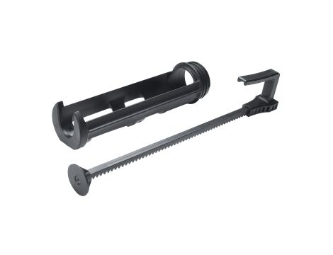 Milwaukee - STANDARDOWA PROWADNICA 310ML - 48080900