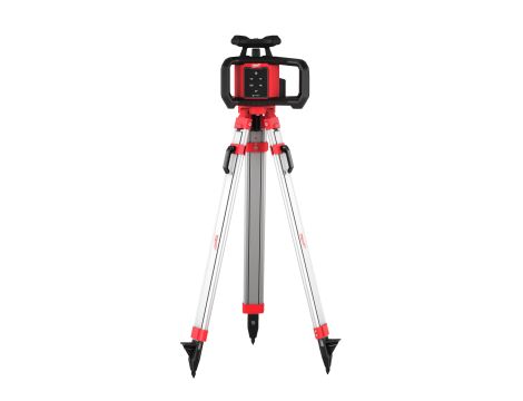 Milwaukee - Statyw 1.6 m - 4932493199