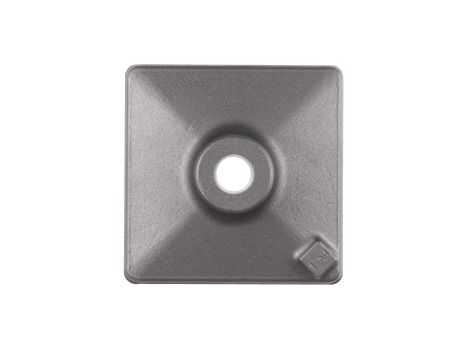 Milwaukee - Stopa ubijająca 100 x 140 mm - 4932479220 - 2