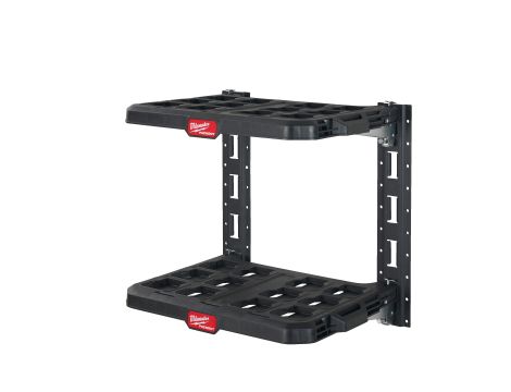 Milwaukee - System montażu PACKOUT™ ™ zestaw  - 4932472127
