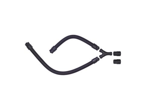 Milwaukee - SYSTEM POCHŁANIANIA PYŁU DO MS 216 - 4932430005