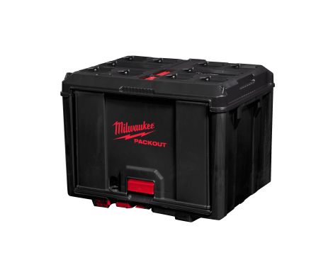 Milwaukee - Szafka PACKOUT™ - 4932480623