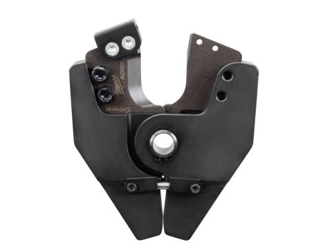 Milwaukee - SZCZĘKA DO NOŻYC DO KABLI I STALI - 49162773