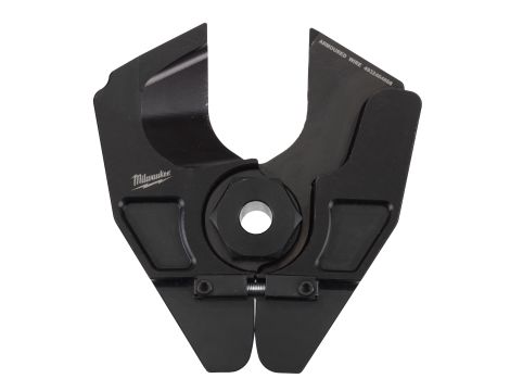 Milwaukee - SZCZĘKI DO CIĘCIA KABLI OPANC. M18 HCC - 4932464867