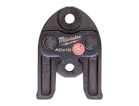 Milwaukee - SZCZĘKI J12-ACZ 12-1 SZT - 4932459388 - 2