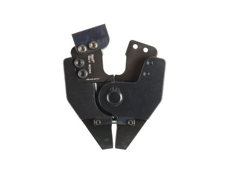 Milwaukee - SZCZĘKI Z OSTRZEM DO CIĘCIA LIN-HCC,HUCT - 49162777