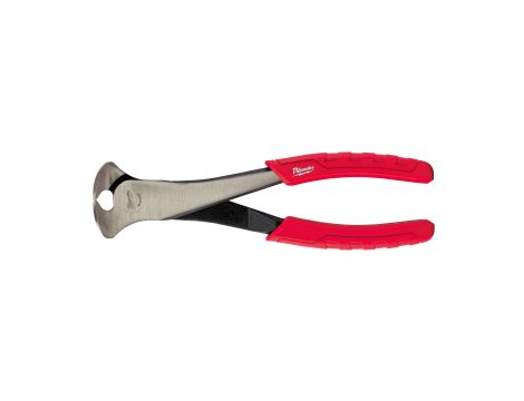 Milwaukee - Szczypce czołowe - 48226407