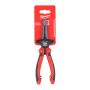 Milwaukee - Szczypce długie 205mm - 4932492465 - 3