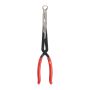 Milwaukee - Szczypce długie ze szczękami oczkowymi 19mm - 4932492502 - 2