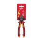 Milwaukee - Szczypce do cięcia bocznego VDE 160 mm - 4932464567 - 3