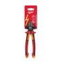 Milwaukee - Szczypce do cięcia bocznego VDE 180 mm - 4932464568 - 3