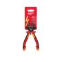 Milwaukee - Szczypce do zdejmowania izolacji VDE 160 mm - 4932464573 - 3