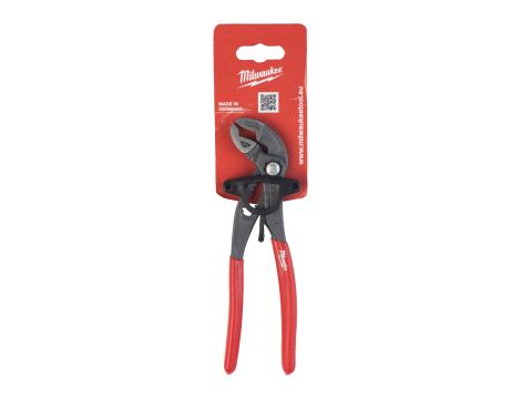 Milwaukee - Szczypce nastawne 180mm - 4932492458 - 2
