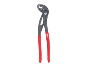 Milwaukee - Szczypce nastawne 250mm - 4932492459