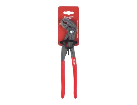 Milwaukee - Szczypce nastawne 250mm - 4932492459 - 2