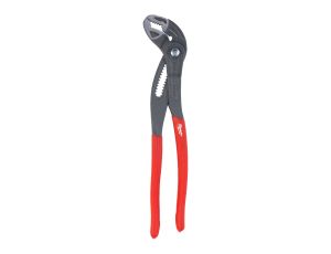 Milwaukee - Szczypce nastawne 300mm - 4932492460