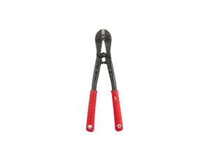 Milwaukee - Szczypce tnące przegubowe 360 mm - 4932464827