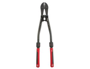 Milwaukee - Szczypce tnące przegubowe 610 do 770 mm - 4932464851