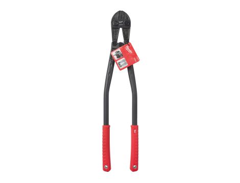 Milwaukee - Szczypce tnące przegubowe 610 mm - 4932464826 - 2