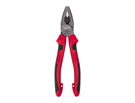 Milwaukee - Szczypce uniwersalne 165mm - 4932492461