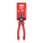 Milwaukee - Szczypce uniwersalne 165mm - 4932492461 - 3