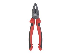 Milwaukee - Szczypce uniwersalne 180mm - 4932492462