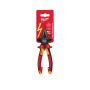 Milwaukee - Szczypce uniwersalne VDE 165 mm - 4932464571 - 3