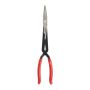 Milwaukee - Szczypce wydłużone - 45° - 4932492498 - 2