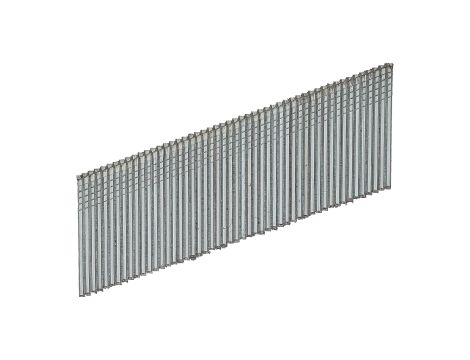 Milwaukee - Sztyfty galwanizowane 16G/50mm/20°-2 tys. szt. - M18 CN16GA - 4932492585 - 2