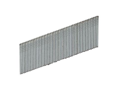 Milwaukee - Sztyfty Inox 18G/50mm- 5 tys. szt. - M18FN18GS - 4932492564 - 2