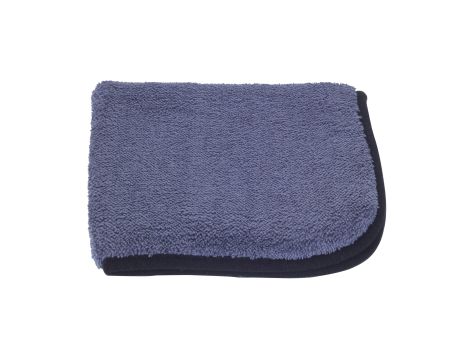 Milwaukee - Ściereczka z mikrofibry - 4932430398