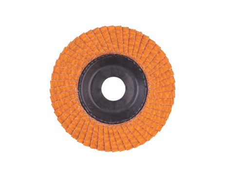 Milwaukee - Tarcza ceramiczna 115, G60, 1 szt.a - 4932472229 - opakowanie 10 szt. Cena za szt.