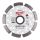 Milwaukee - Tarcza diamentowa AUDD 125 mm - 4932399824
