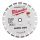 Milwaukee - Tarcza diamentowa AUDD 350 - 4932471987
