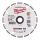 Milwaukee - Tarcza diamentowa DHMM 76 mm - 4932471333