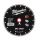 Milwaukee - Tarcza diamentowa DU 300 mm - 4932493332