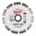 Milwaukee - Tarcza diamentowa HUDD 150 mm - 4932399821