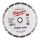 Milwaukee - Tarcza diamentowa HUDD 230 mm - 4932399822