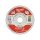 Milwaukee - Tarcza do cięcia metalu Contractor 115X1,5 mm - 4932451476 - opakowanie 50 szt. Cena za szt.