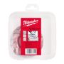 Milwaukee - Tarcza garnkowa 100 x 22,23 mm - 4932430080 - 3