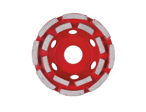 Milwaukee - Tarcza garnkowa DCWU 100 - 4932451185