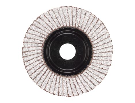 Milwaukee - Tarcza listkowa do aluminium SLC50/125mm G40 - 4932479091 - opakowanie 10 szt. Cena za szt. - 2