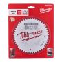 Milwaukee - Tarcza pilarska 160X20X2.2X48ATB - 4932471291 - 3