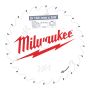 Milwaukee - Tarcza pilarska 184X5/8X1.6X24ATB - 4932471378 - 2