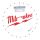 Milwaukee - Tarcza pilarska 190X30X1.6X24ATB - 4932471300