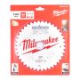 Milwaukee - Tarcza pilarska 190X30X2.4X40ATB NEG. - 4932471314 - 3