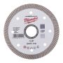 Milwaukee - Tarcza SPEEDCROS DHTi 115mm - 4932492154 - 2