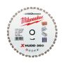 Milwaukee - Tarcza Speedcross Premium XHUDD 350mm - 4932492151 - 2